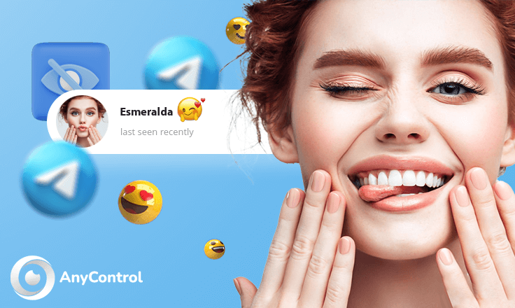 ¿Cómo ocultar la última visita de Telegram?