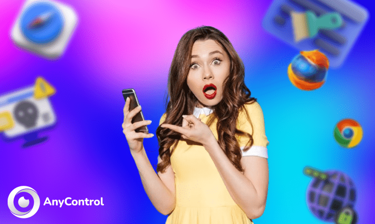 آموزش پاك كردن كش مرورگر