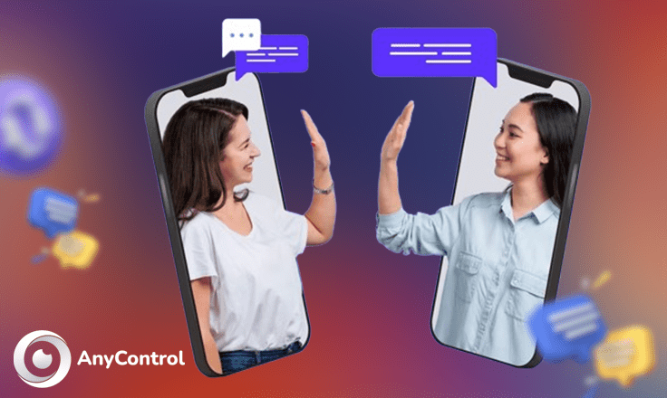 دایورت اس ام اس چیست