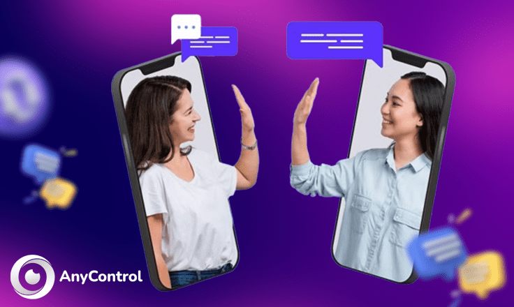 que significa desvio de sms