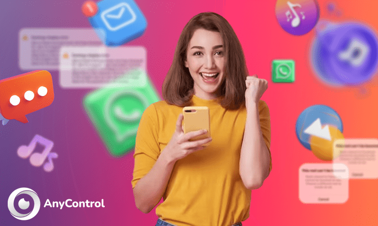 Cómo instalar whatsapp antiguo en un teléfono nuevo apk