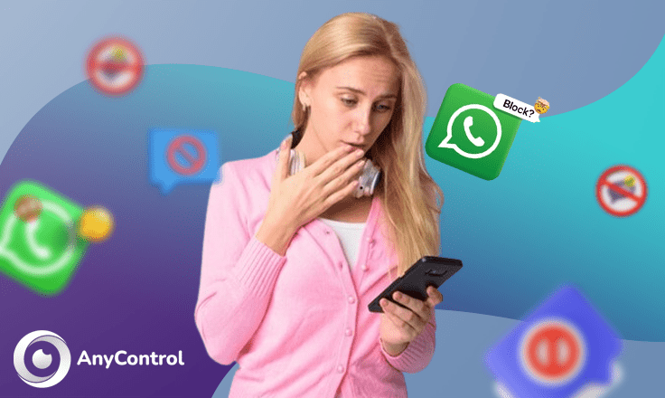 how-to-know-if-someone-blocked-you-on-whatsapp-anycontrol