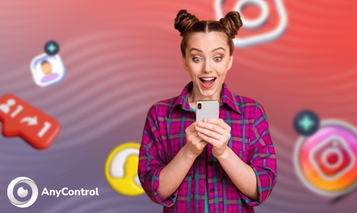 انتشار پست برای کلوز فرند