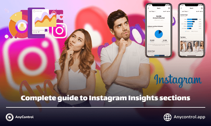 Instagram Insights