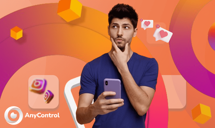 نشاطك على انستغرام | أين Your Activity على الانستقرام؟