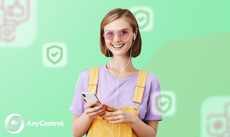 نصائح للسلامة على الإنترنت للأطفال