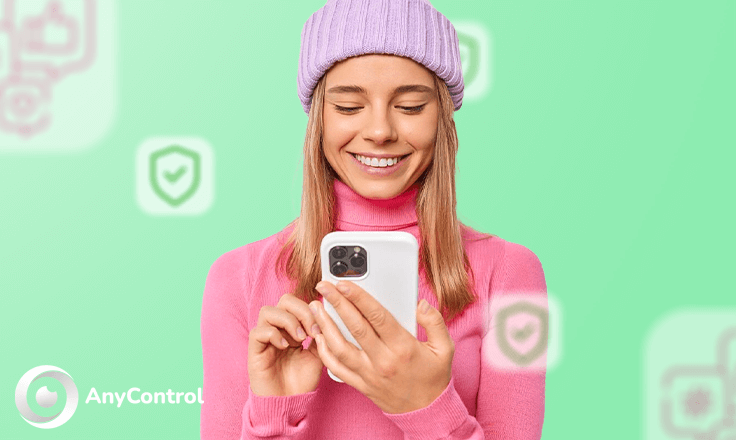 نکات ایمنی استفاده از اینترنت برای کودکان