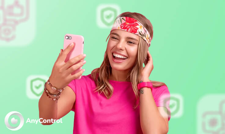 Internet Safety Tips for Kids