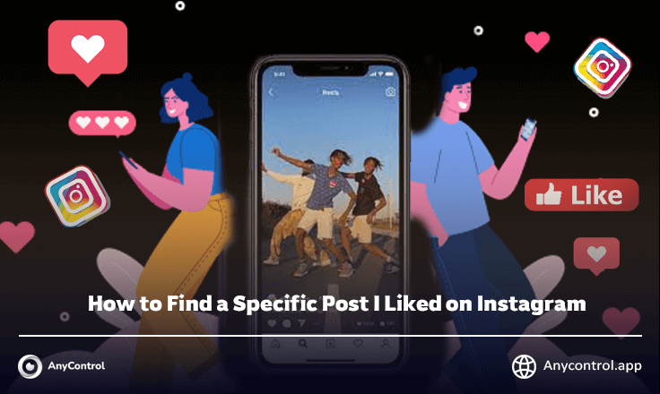 instagram likes of yours and others