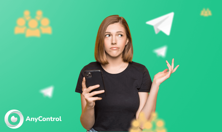 how-to-fix-issues-in-joining-telegram-channels-ar