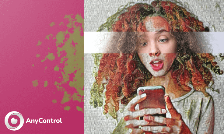 تبدیل عکس به نقاشی