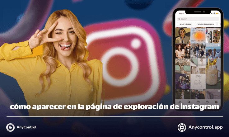 ways-to-get-on-instagram-explore