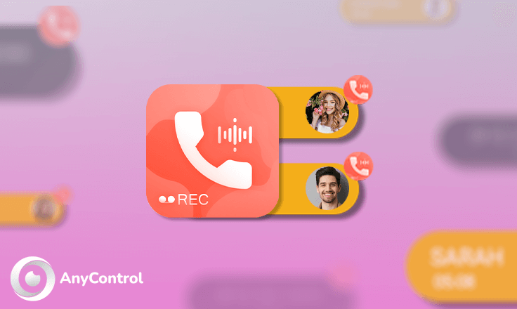 Cómo solucionar el problema de grabación de llamadas en Samsung