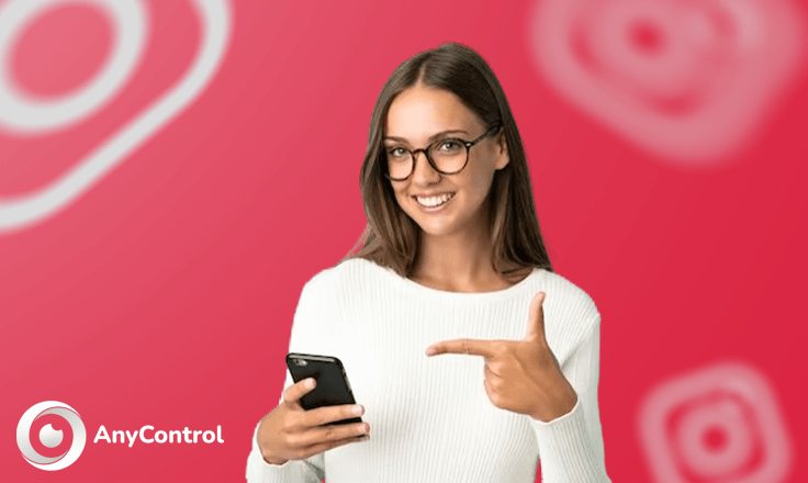  recuperar cuenta de instagram eliminada