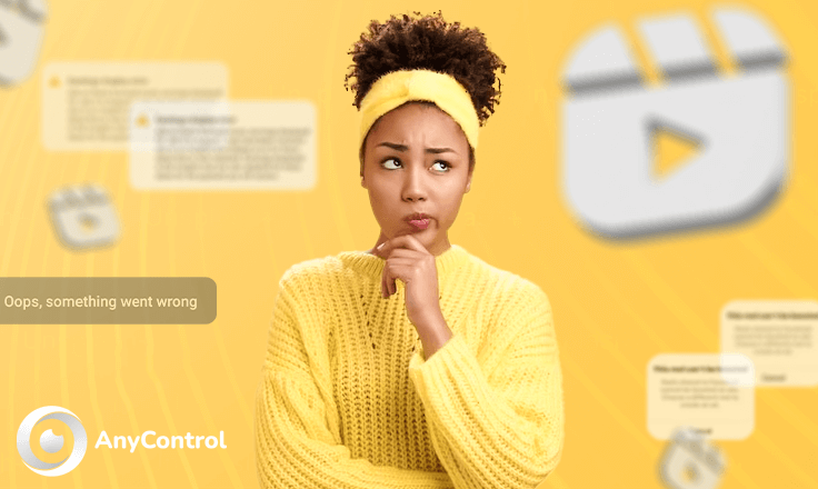 كيفية إصلاح ریلز في الانستقرام