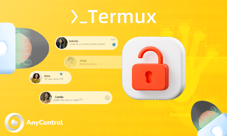 ¿Qué es Termux y cómo funciona?