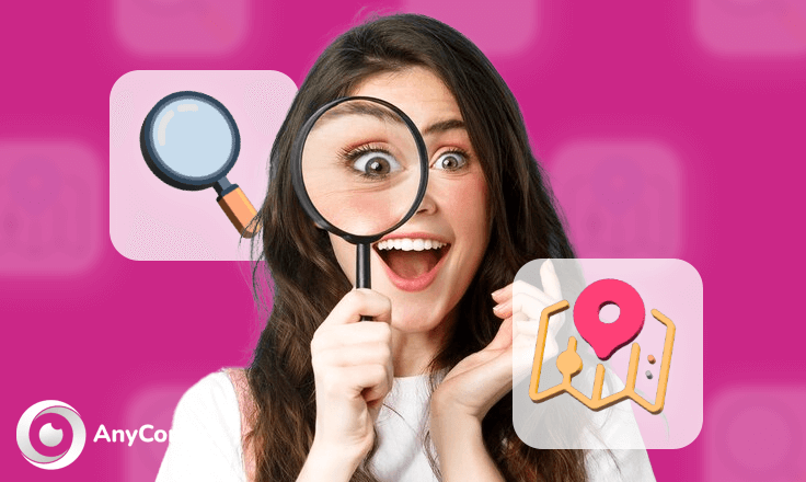 Presentamos los 8 mejores aplicaciones de seguimiento telefónico