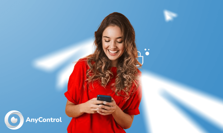 ¿Cómo funciona la verificación en dos pasos?