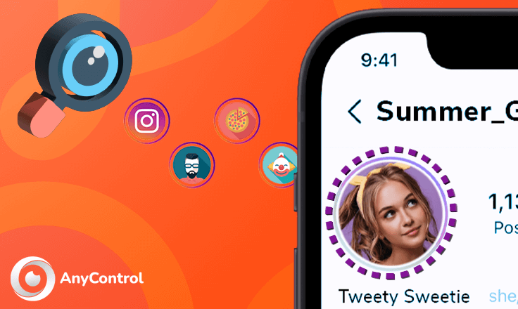 How-to-view-Instagram-Stories-without-them-knowing-ar