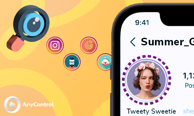 ¿Cómo ver las historias de instagram sin que lo sepan?