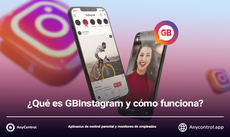 descargar gb instagram última versión