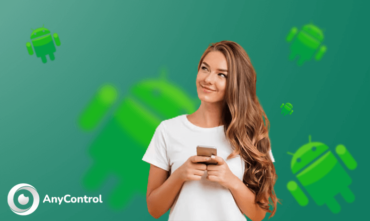 رفع ارور "Screen Overlay Detected" در اندروید