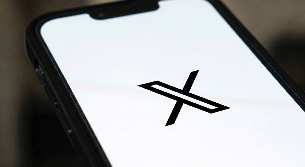 أسباب إغلاق مجتمعات X
