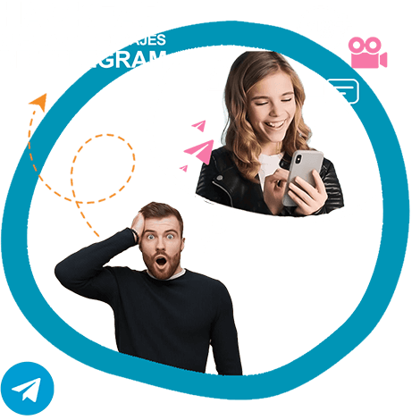 Hackear Telegram