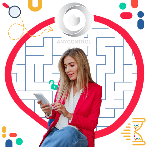 همه امکانات