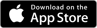 دانلود از اپ استور