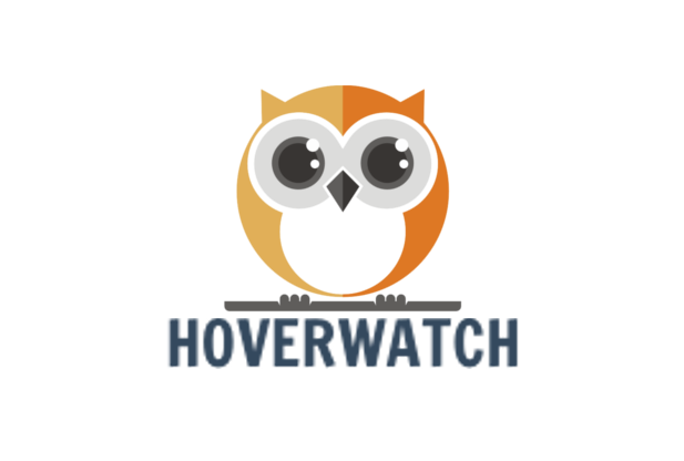 Hoverwatch