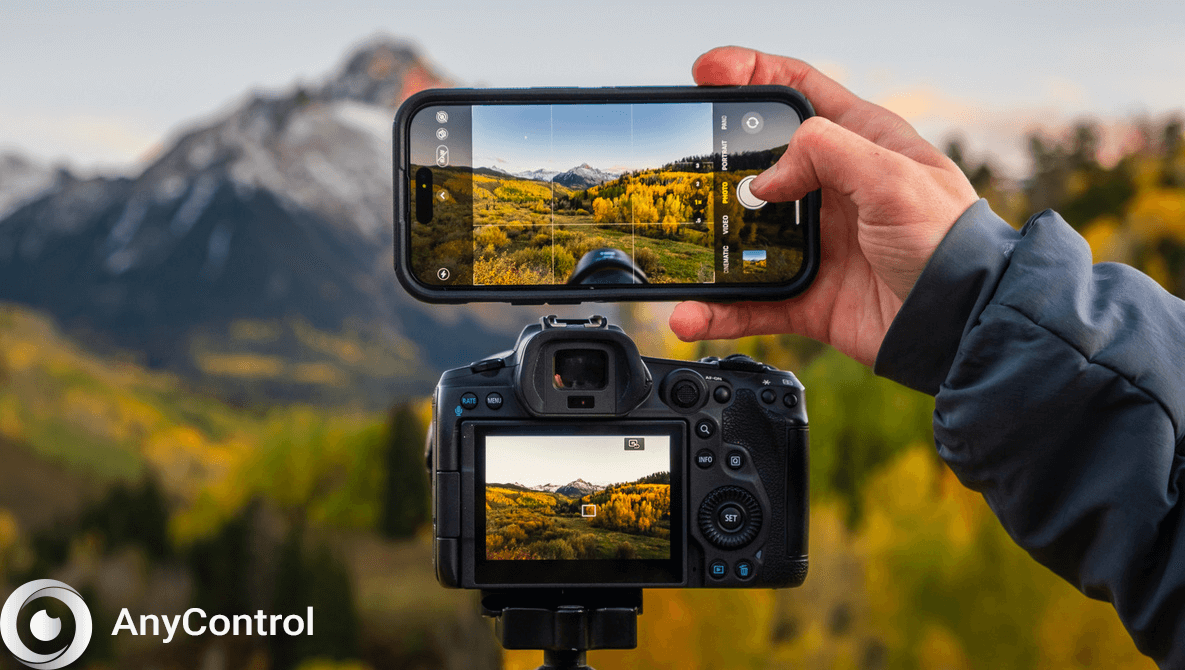 Take Better Photos With Your Iphone Using These Tips