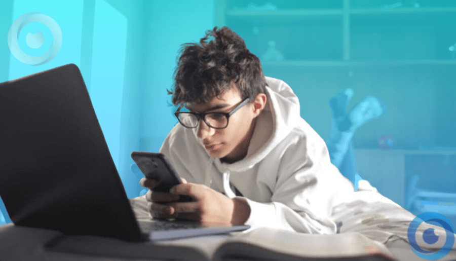 مشکلات عملکرد تحصیلی و اختلالات خواب