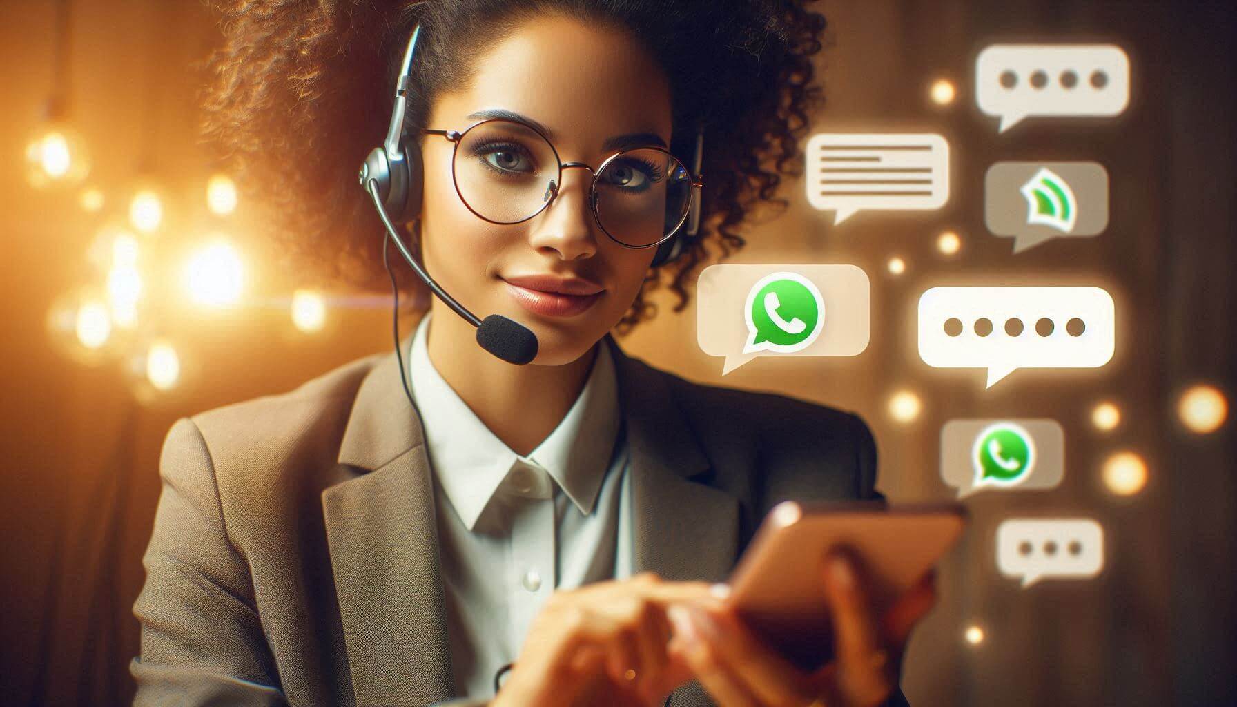 ارائه خدمات مشاوره تخصصی